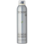 NATULIQUE - PENOVÉ TUŽIDLO NA OBJEM - 250ml - NATULIQUE VOLUME SHAPE HAIR MOUSSE